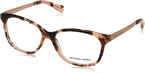 lunettes michael kors canada